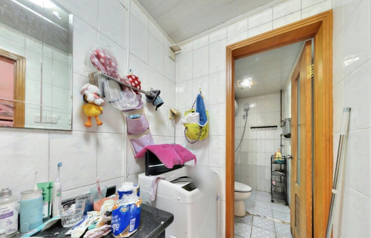 北京天通苑东一区二手房房源图片