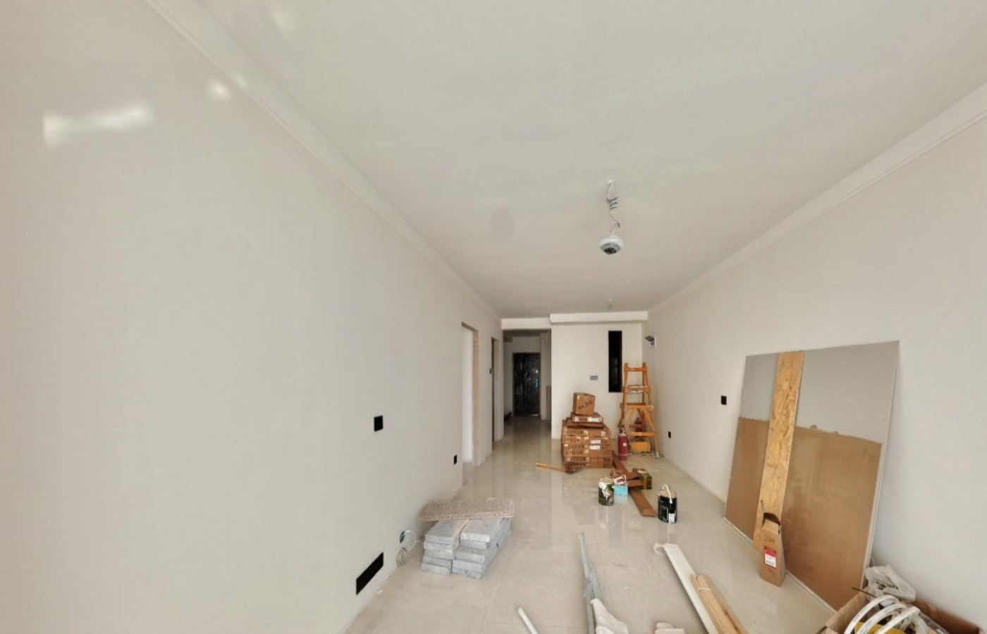 北京鸿博家园一区二手房房源图片