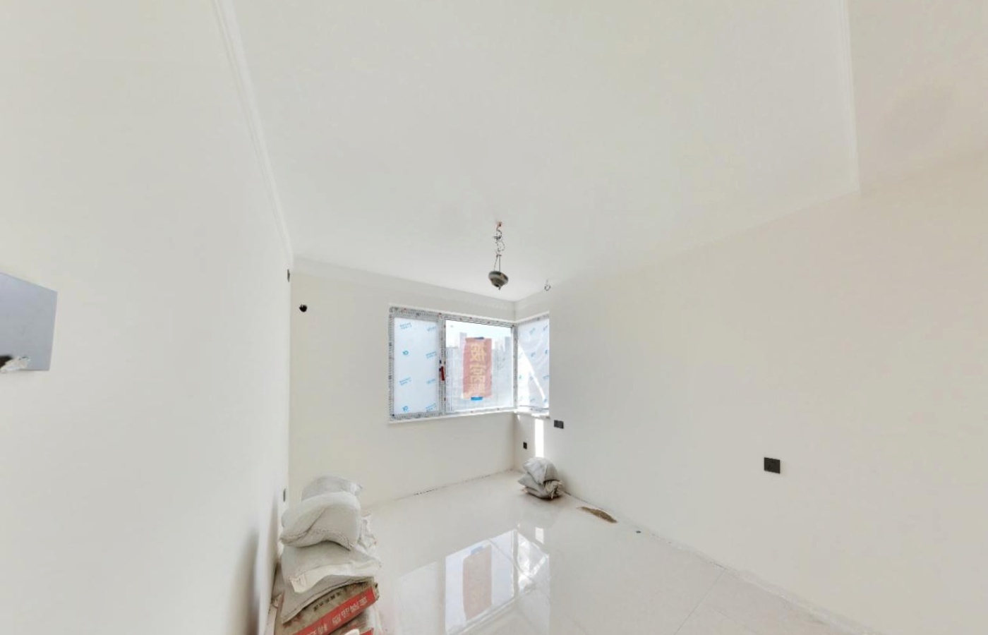 北京鸿博家园一区二手房房源图片