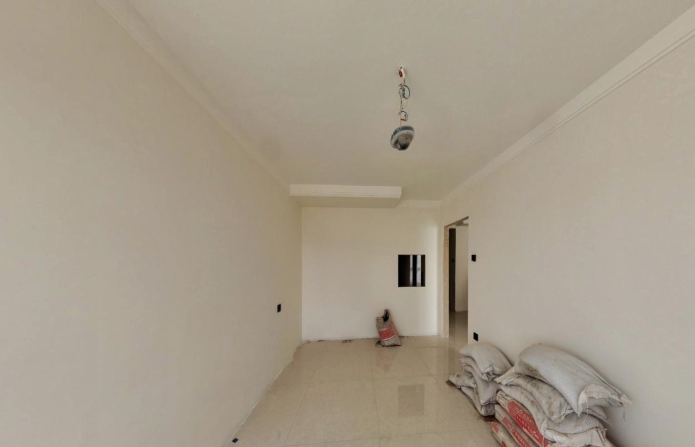 北京鸿博家园一区二手房房源图片