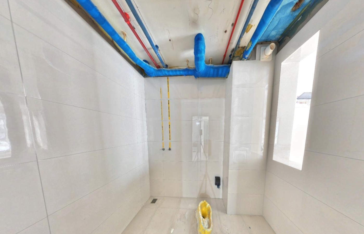 北京鸿博家园一区二手房房源图片