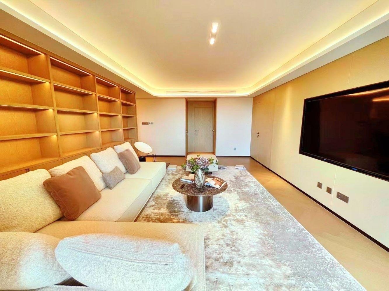 北京垂虹园(蓝靛厂)二手房房源图片