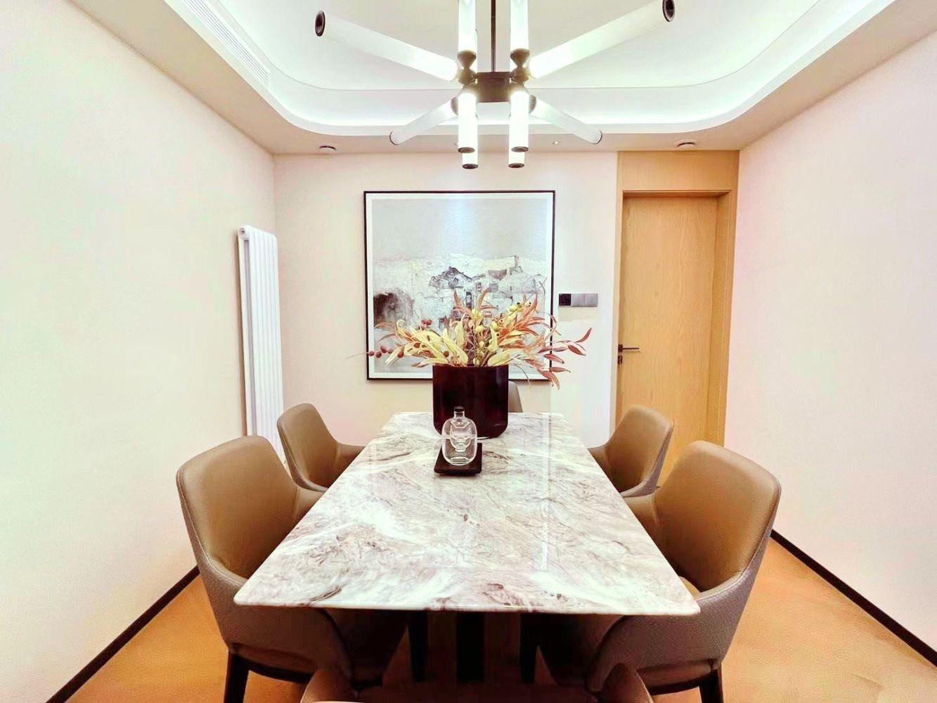 北京垂虹园(蓝靛厂)二手房房源图片