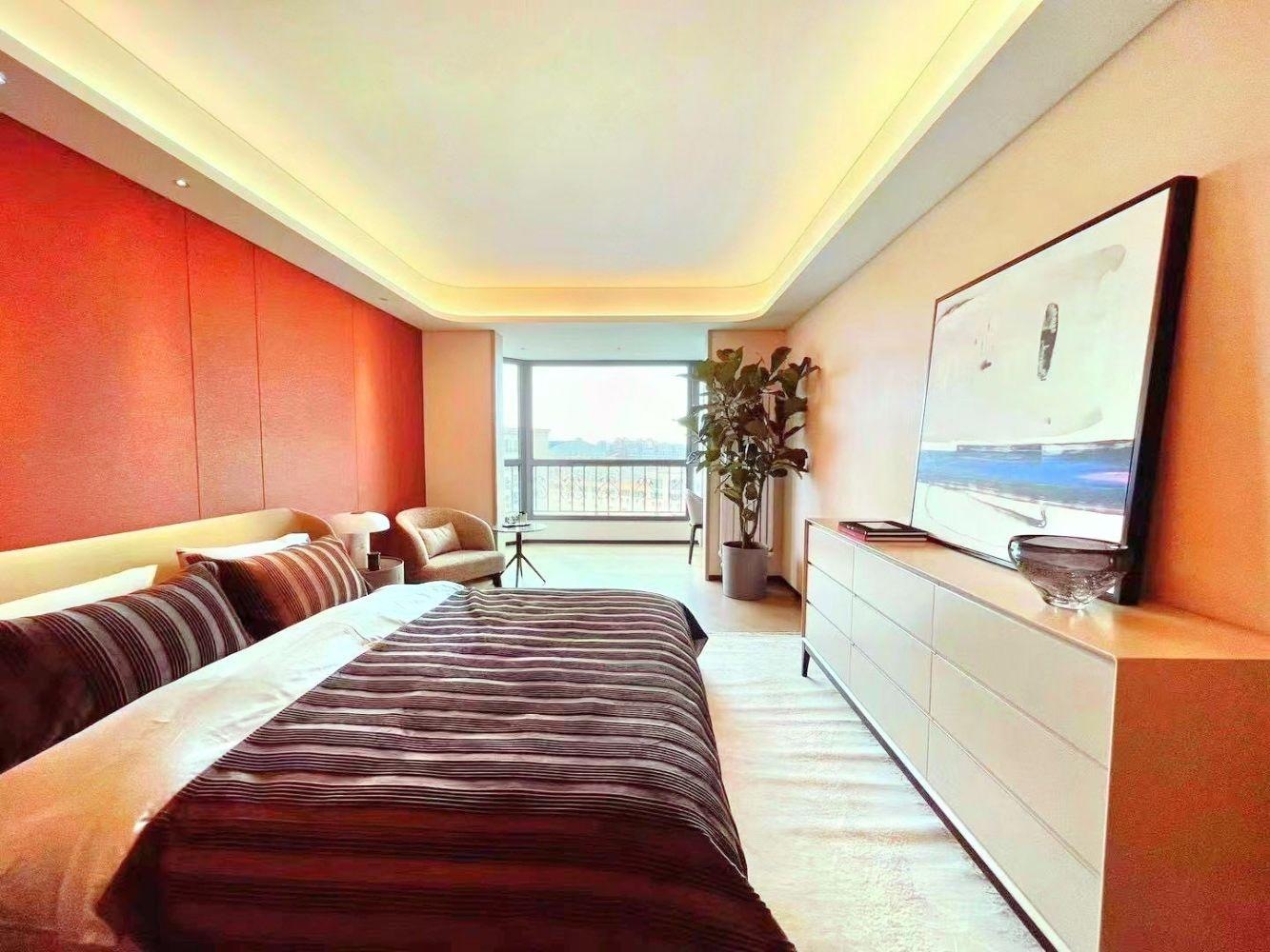 北京垂虹园(蓝靛厂)二手房房源图片