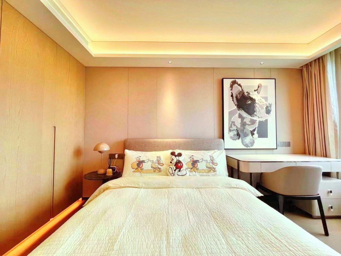 北京垂虹园(蓝靛厂)二手房房源图片