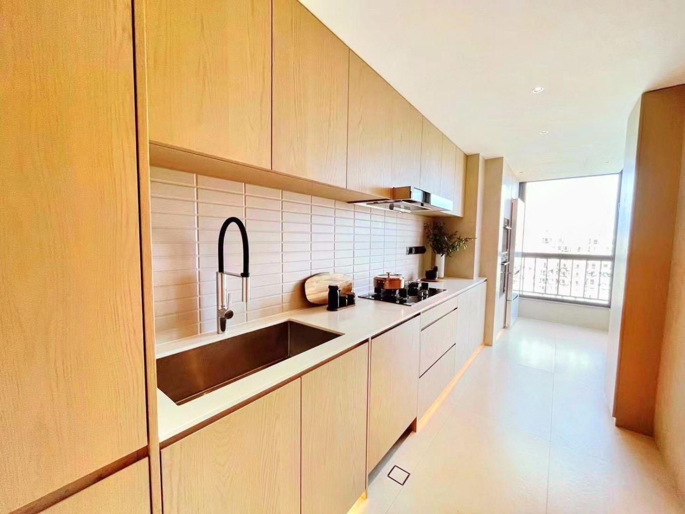 北京垂虹园(蓝靛厂)二手房房源图片