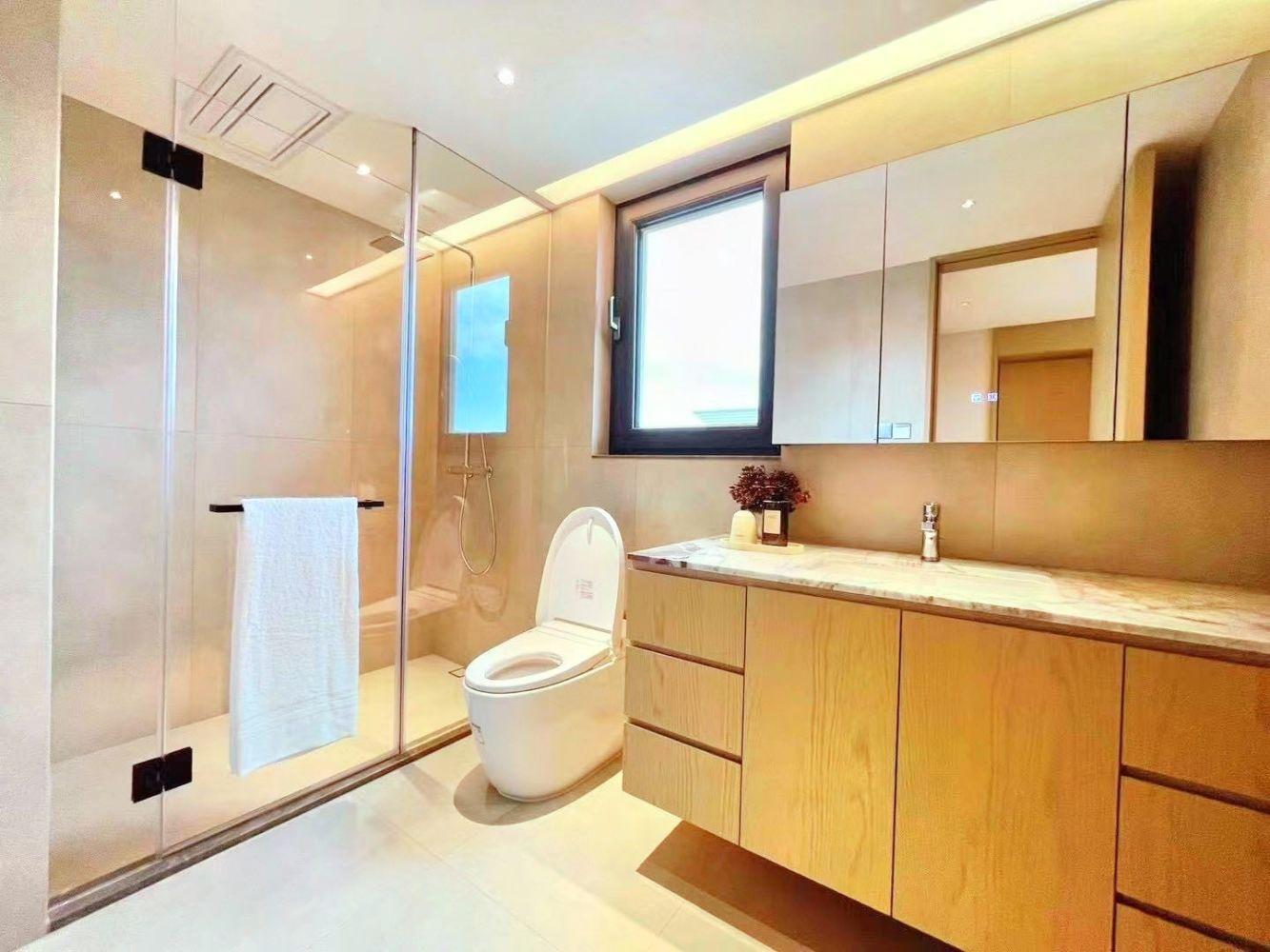 北京垂虹园(蓝靛厂)二手房房源图片