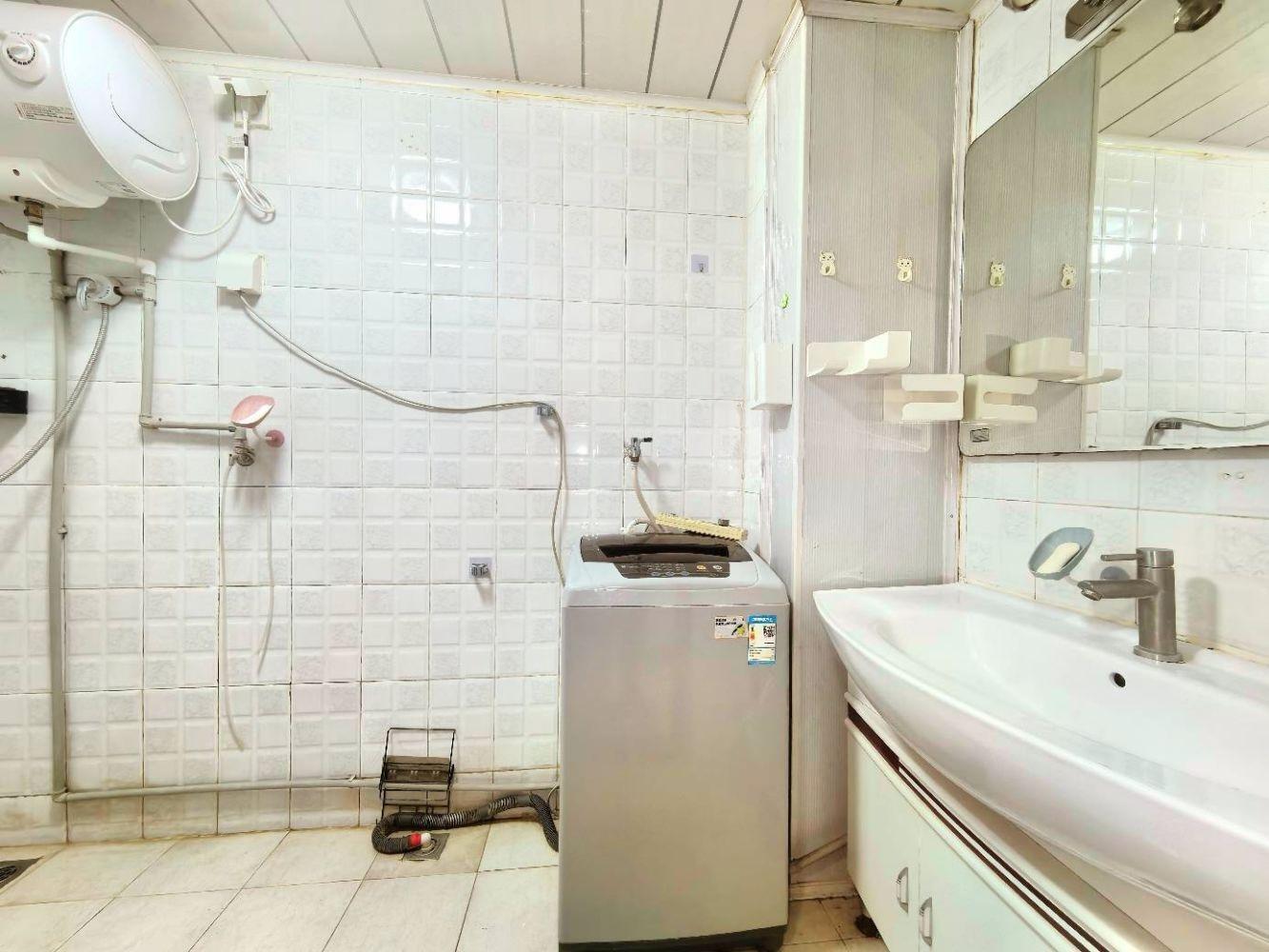 北京晨月园二手房房源图片