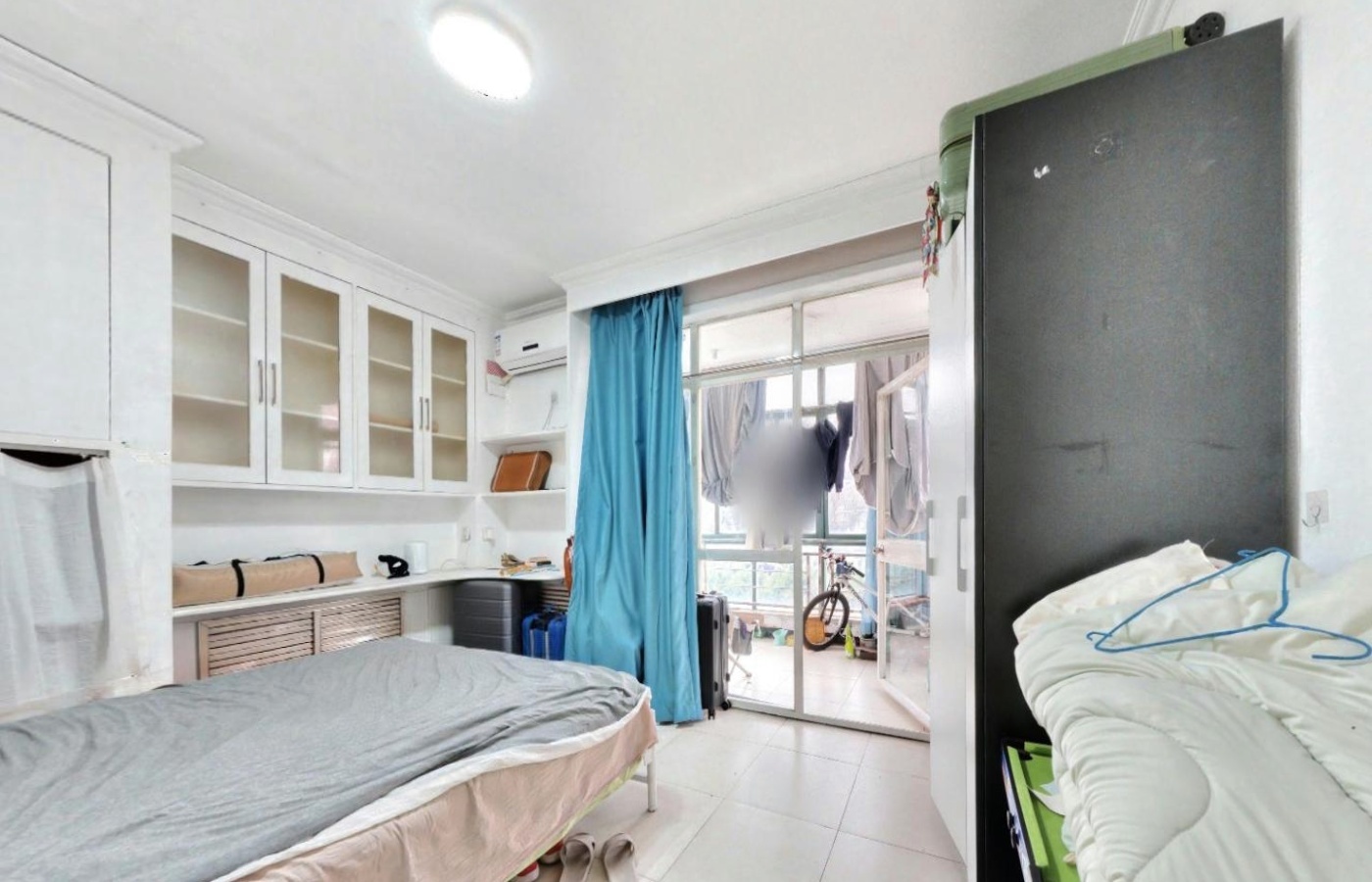 北京天通苑东一区二手房房源图片