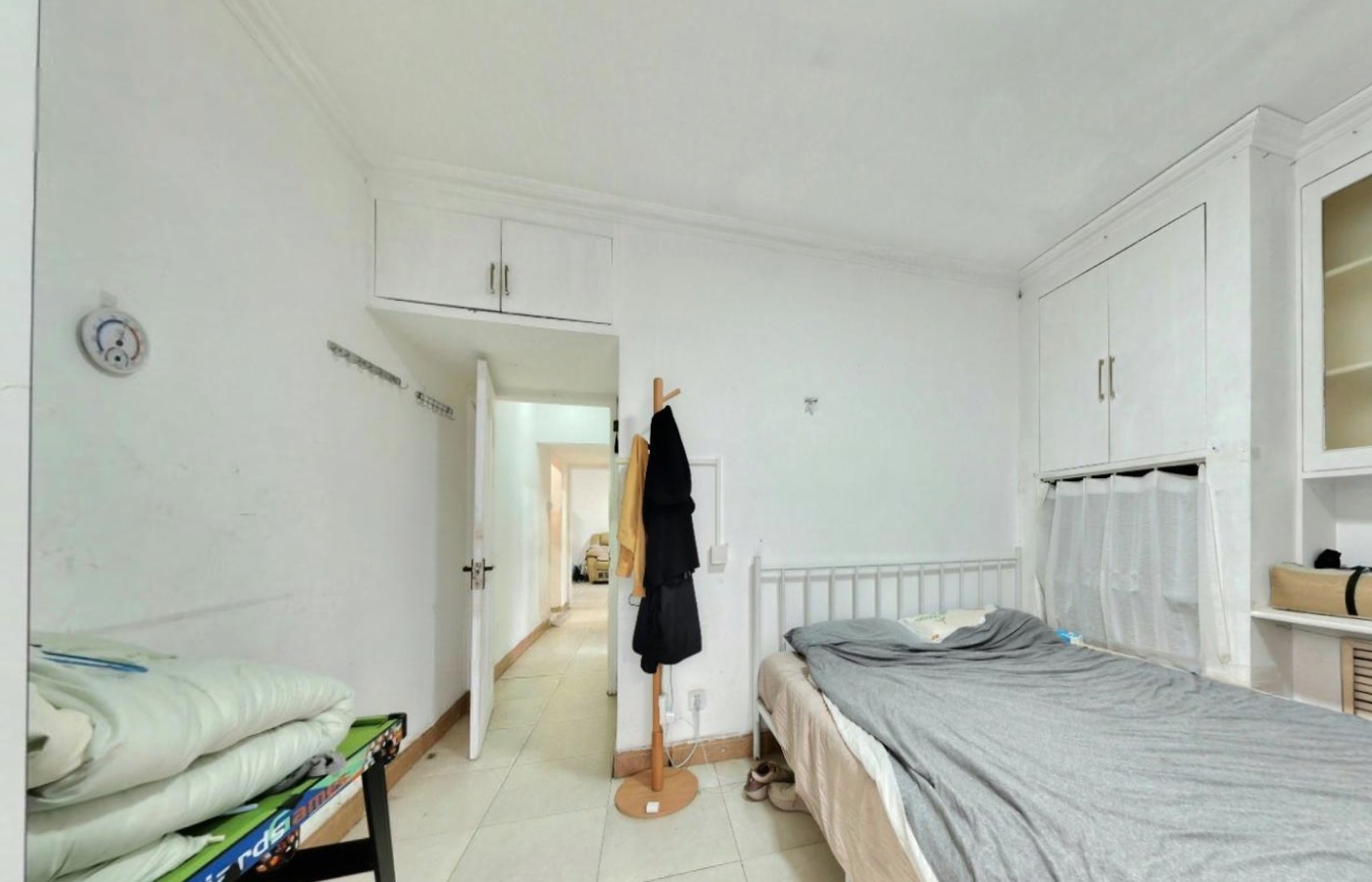 北京天通苑东一区二手房房源图片