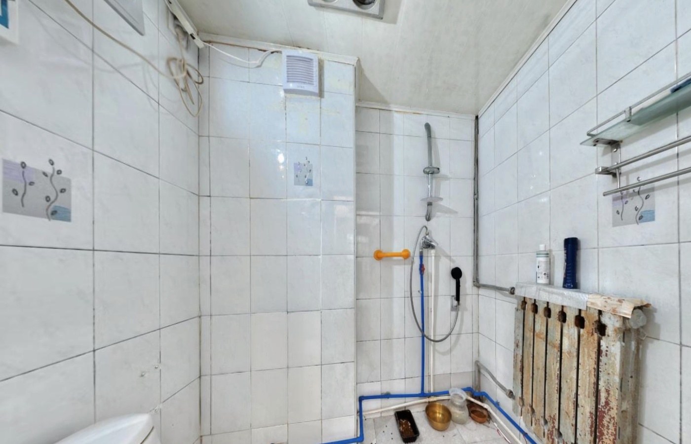 北京天通苑东一区二手房房源图片