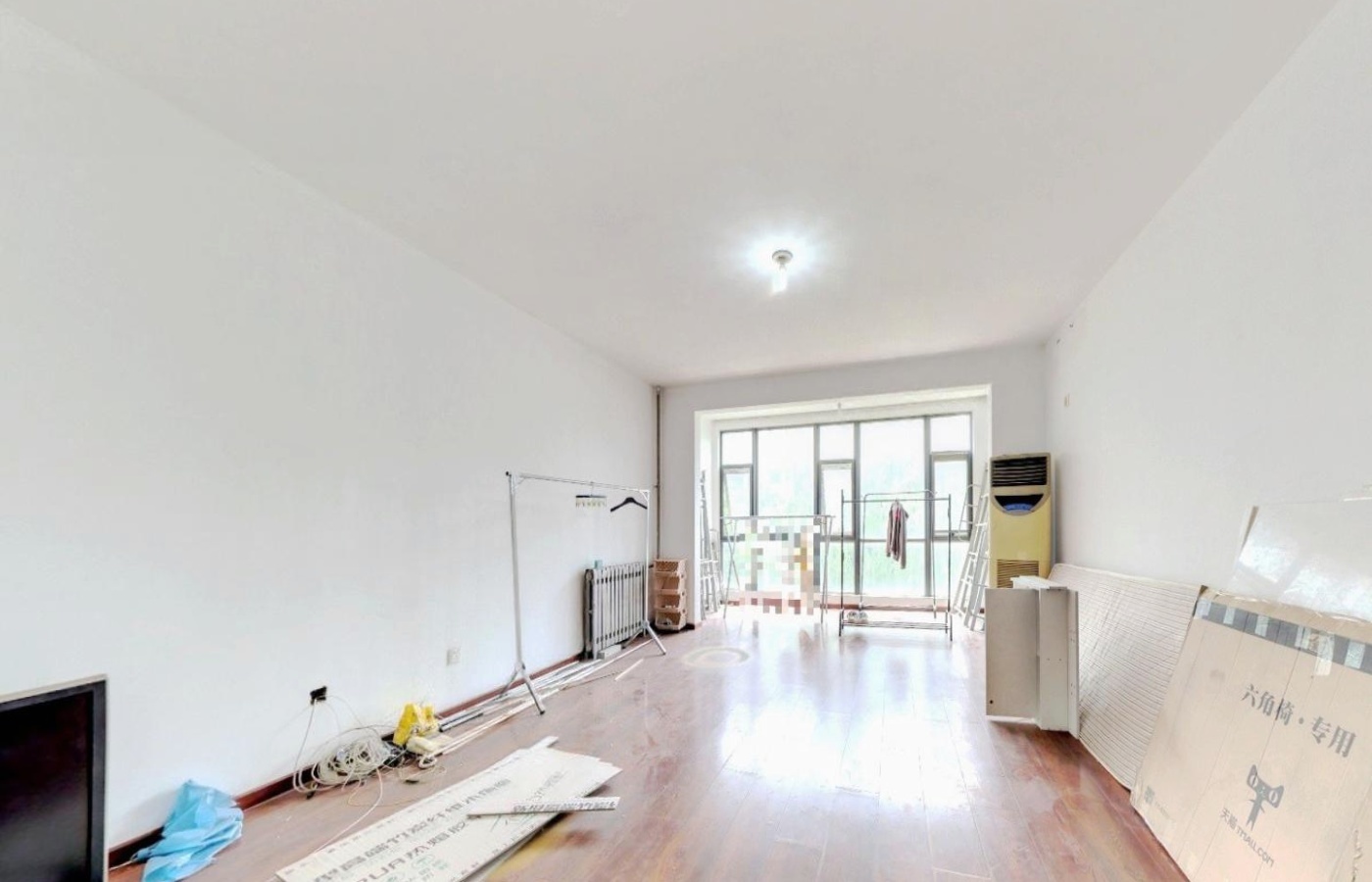 北京天通苑中苑二手房房源图片