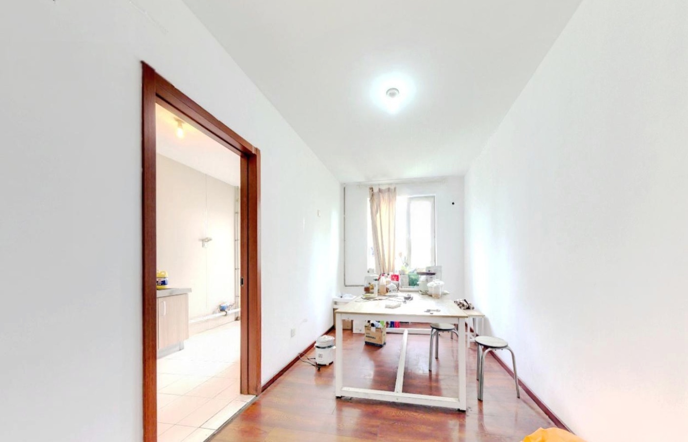 北京天通苑中苑二手房房源图片