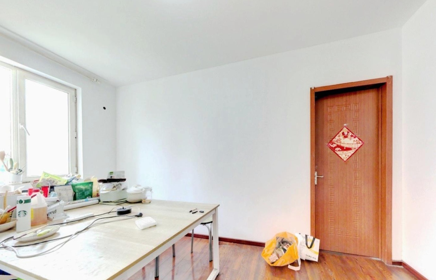 北京天通苑中苑二手房房源图片