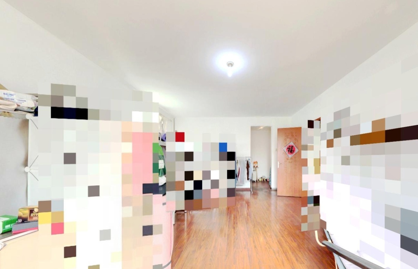 北京天通苑中苑二手房房源图片