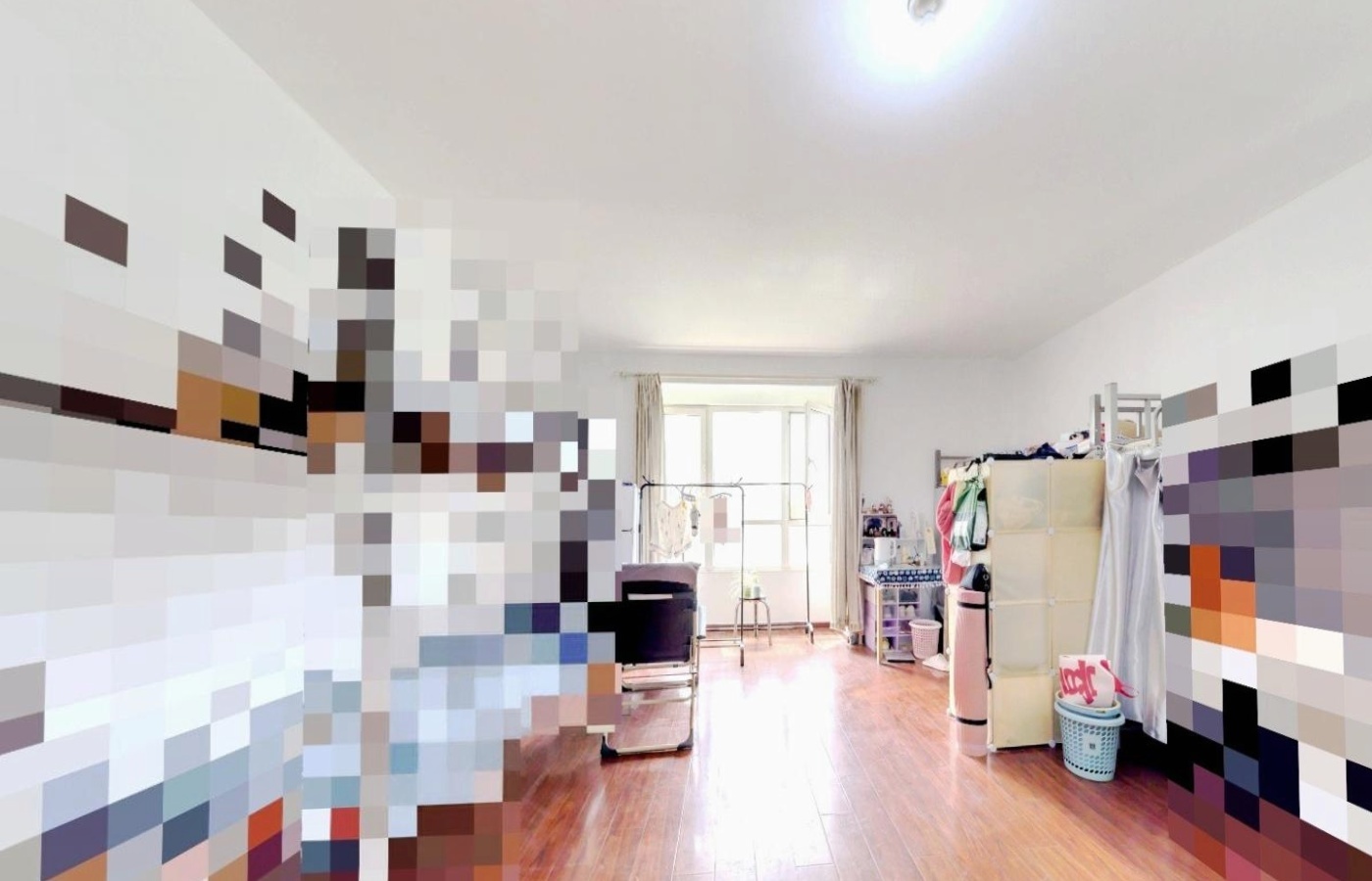 北京天通苑中苑二手房房源图片