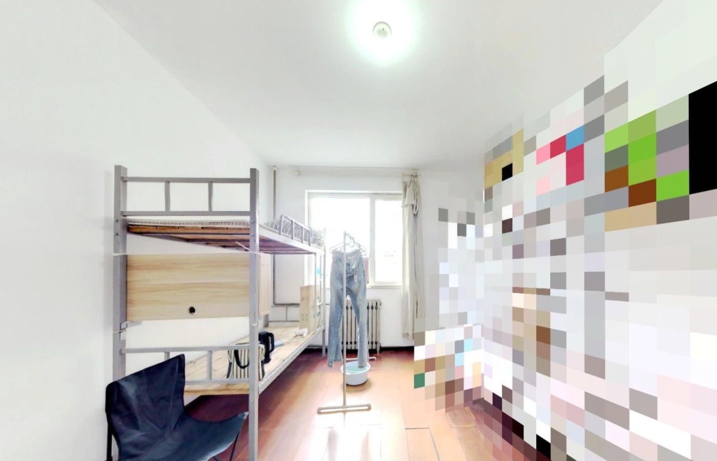 北京天通苑中苑二手房房源图片