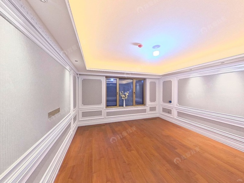 北京中信国安府二手房房源图片