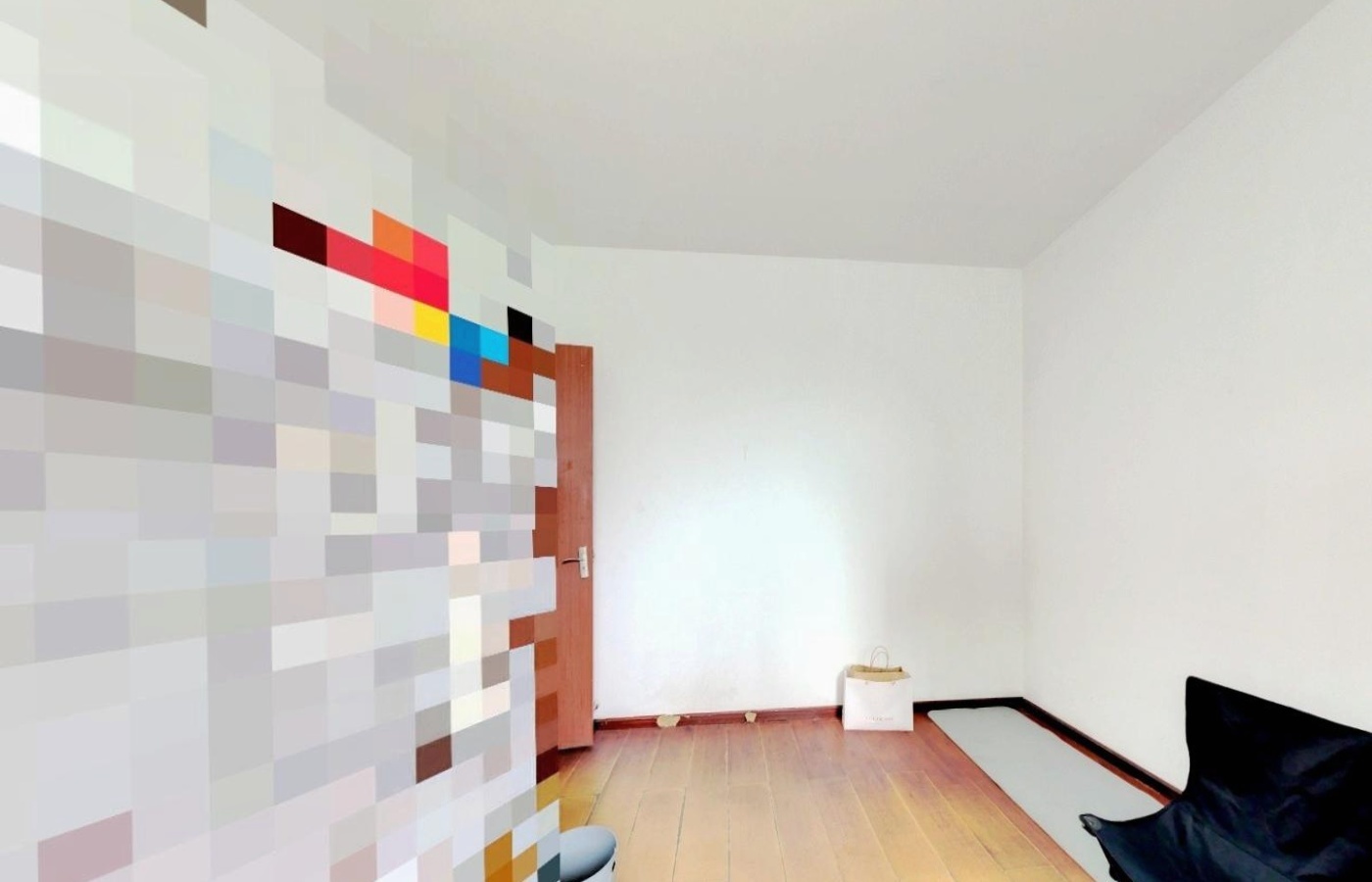 北京天通苑中苑二手房房源图片