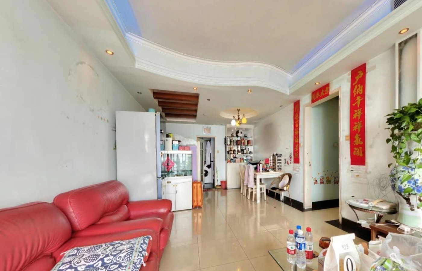 北京天通苑东三区二手房房源图片