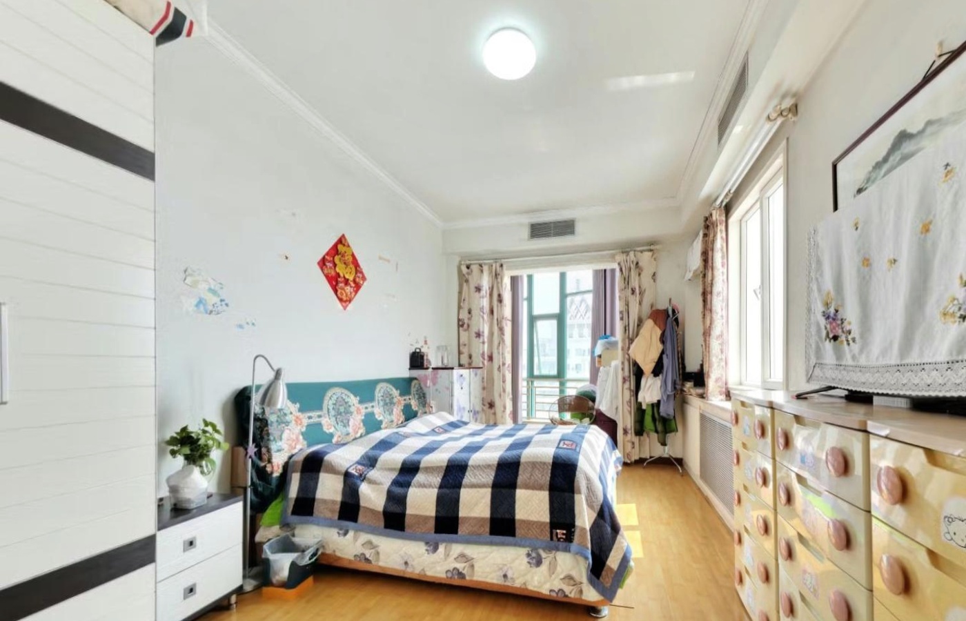 北京天通苑东三区二手房房源图片