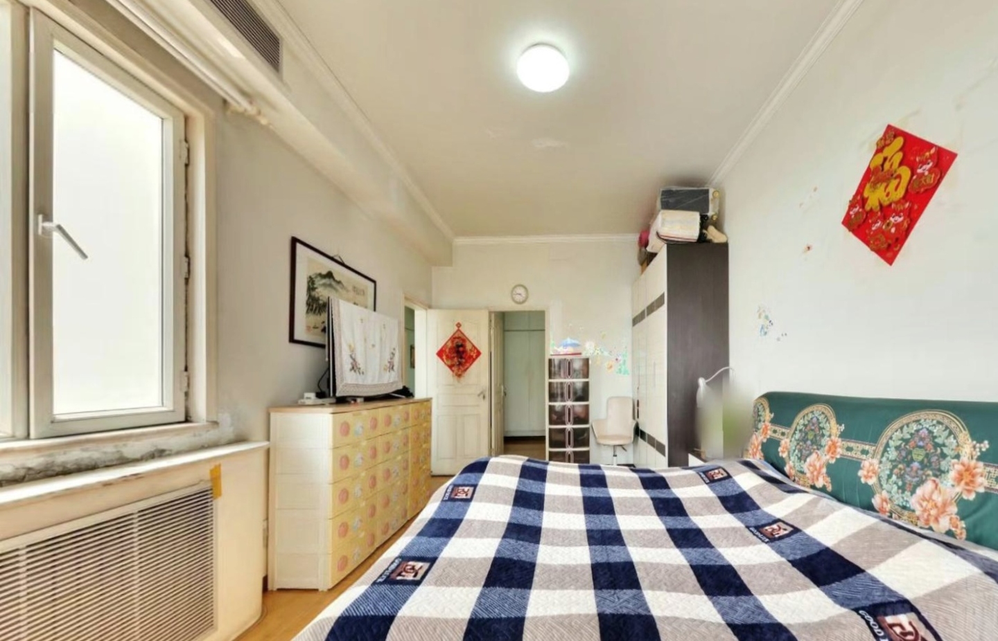 北京天通苑东三区二手房房源图片