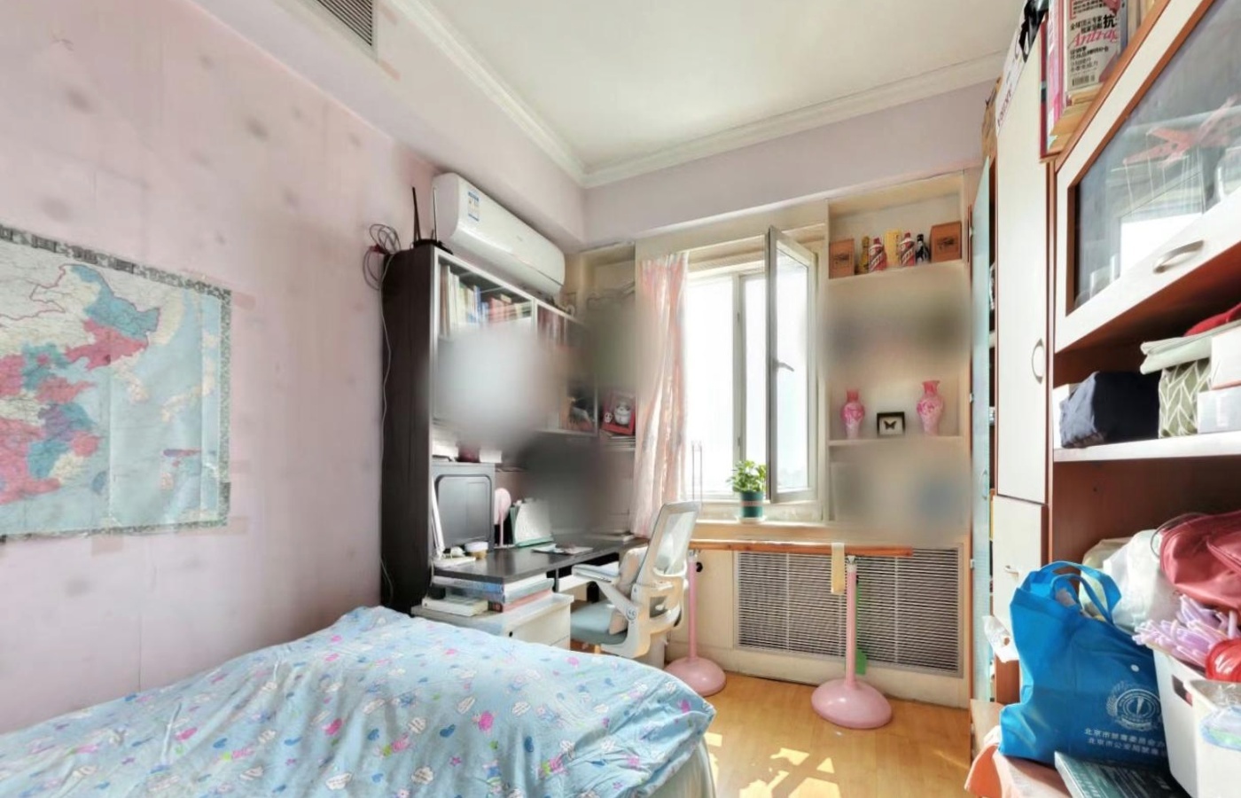 北京天通苑东三区二手房房源图片