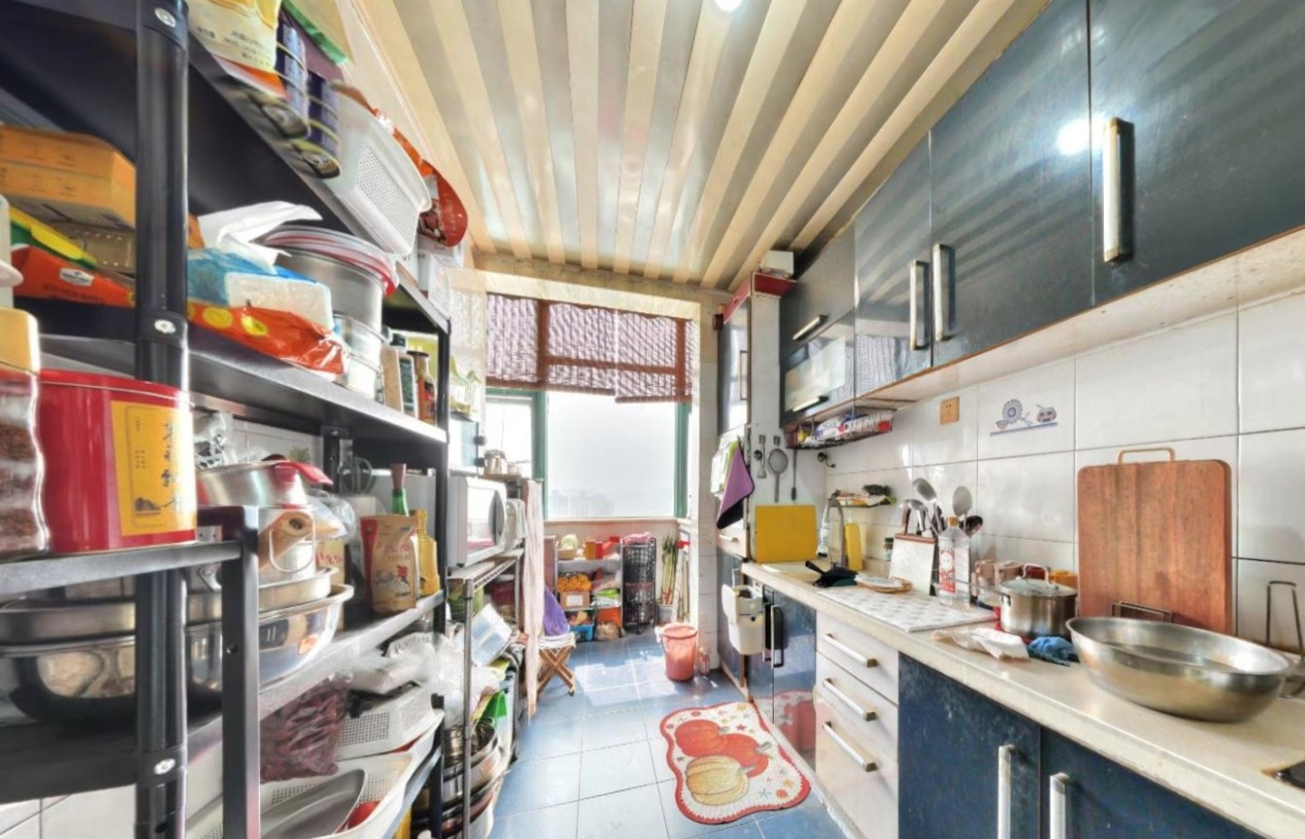 北京天通苑东三区二手房房源图片