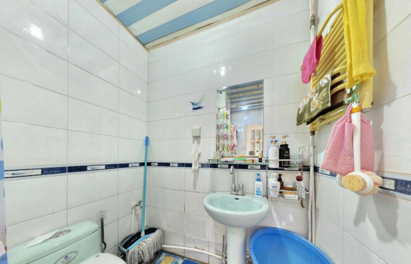 北京天通苑东三区二手房房源图片