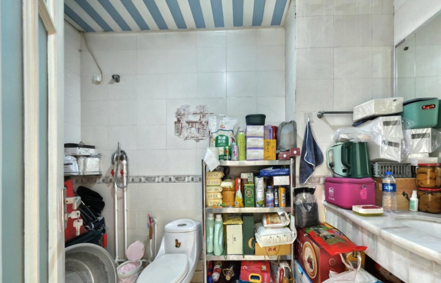 北京天通苑东三区二手房房源图片