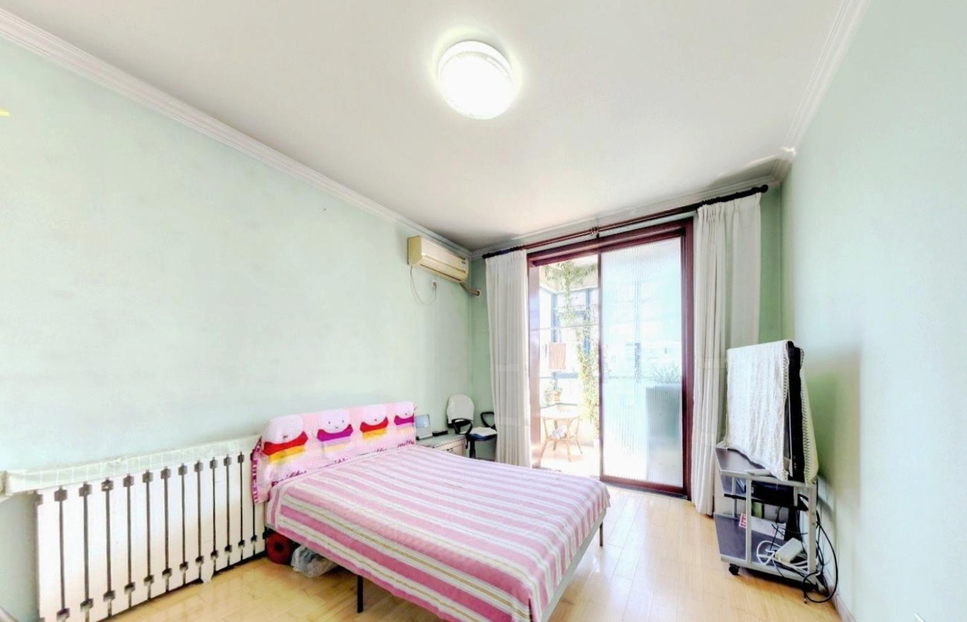 北京天通苑北一区二手房房源图片