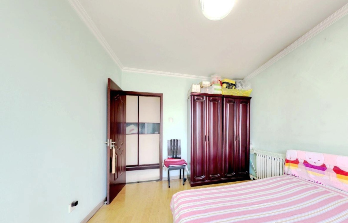 北京天通苑北一区二手房房源图片