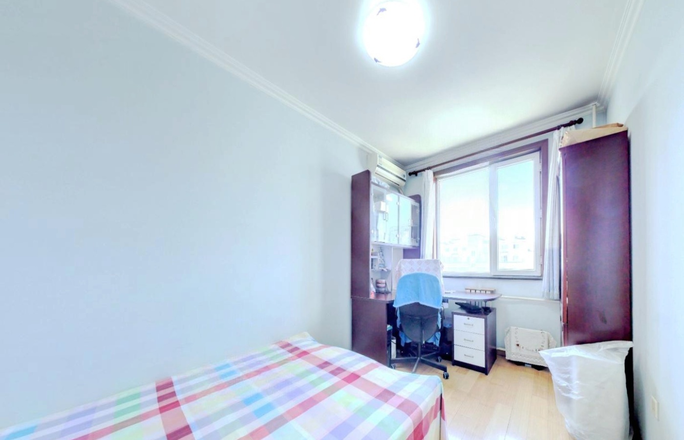 北京天通苑北一区二手房房源图片