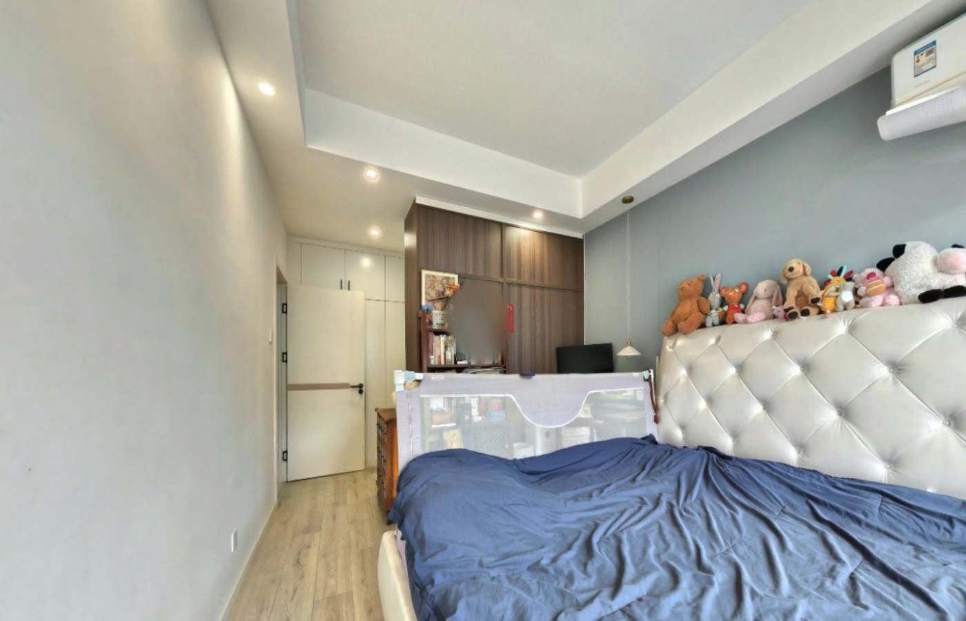 北京天通苑北二区二手房房源图片