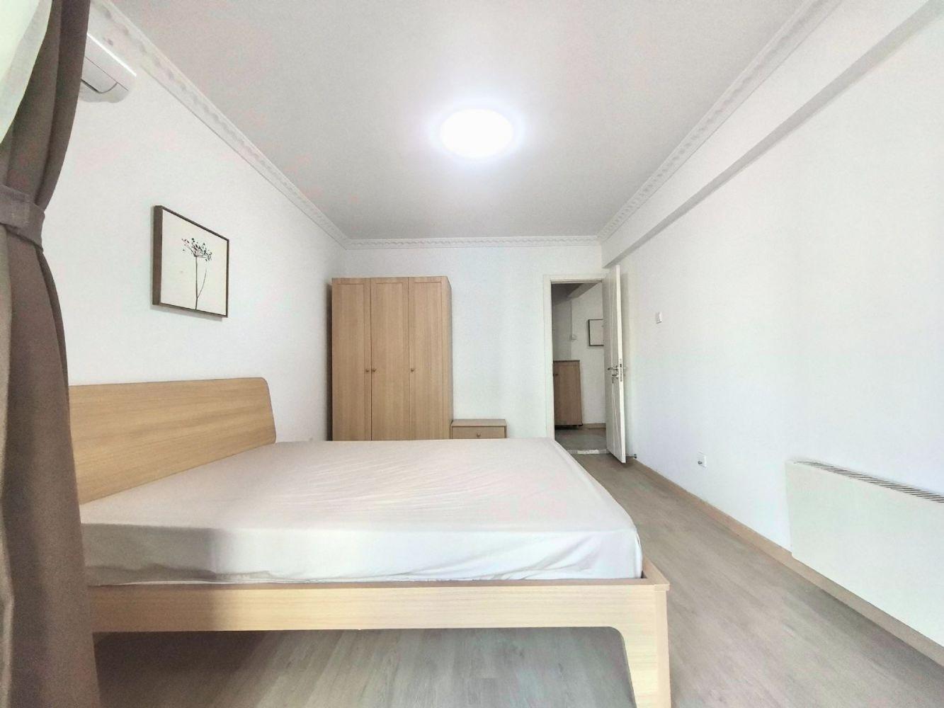 北京晨月园二手房房源图片