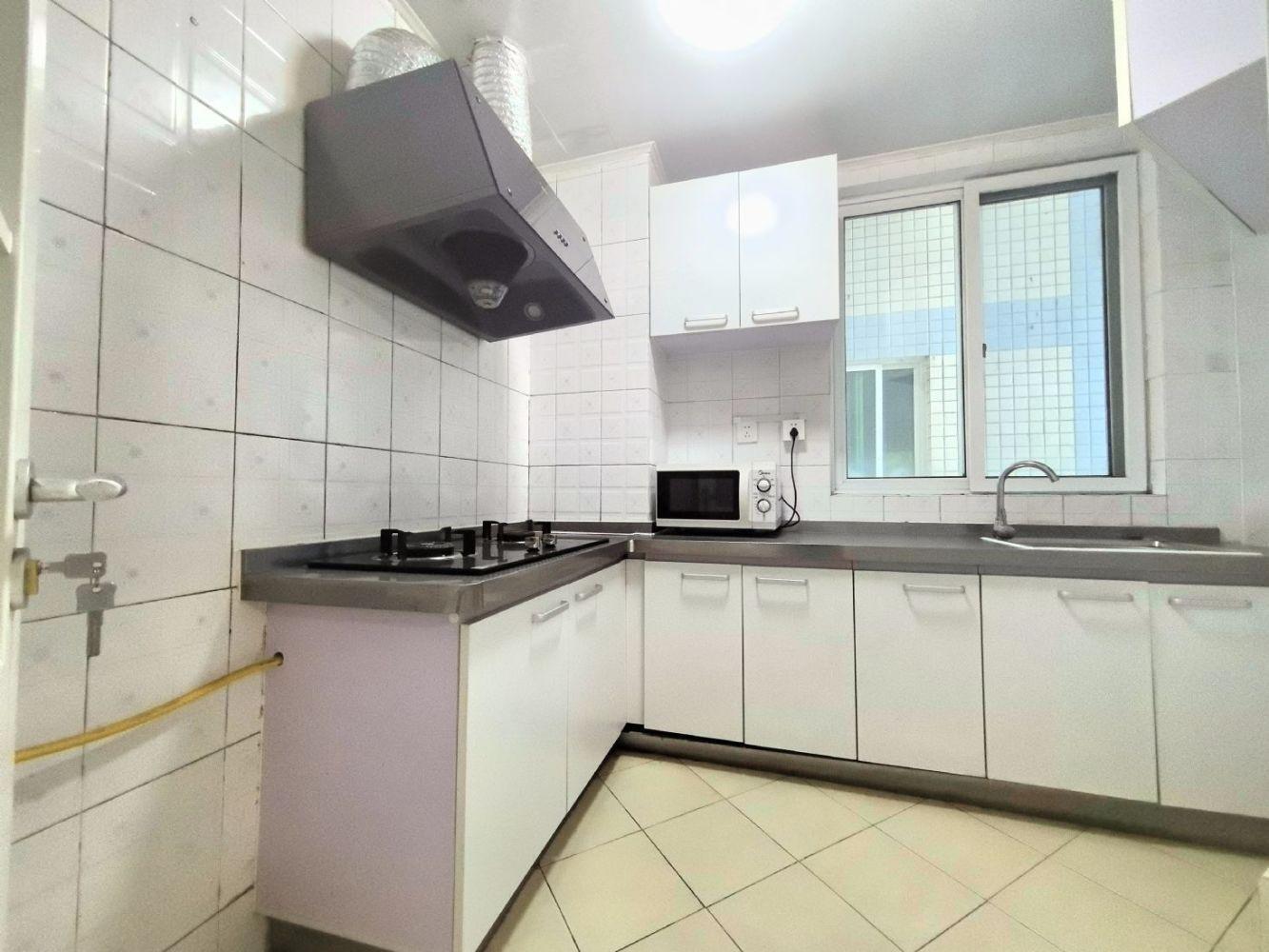 北京晨月园二手房房源图片