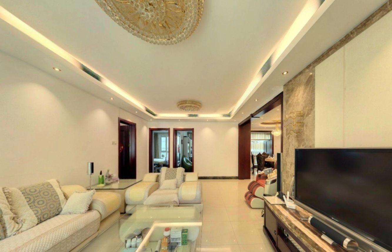 北京垂虹园(蓝靛厂)二手房房源图片