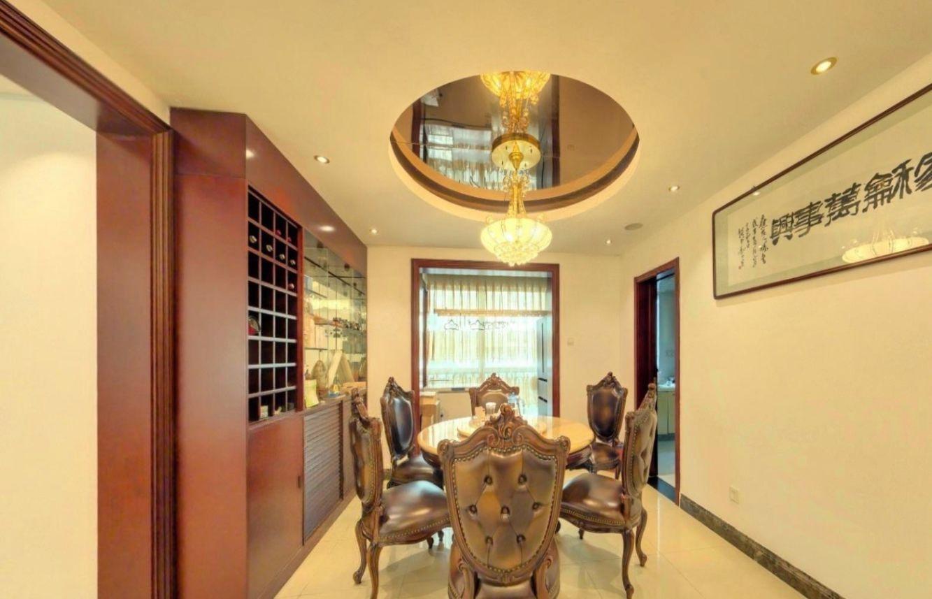 北京垂虹园(蓝靛厂)二手房房源图片