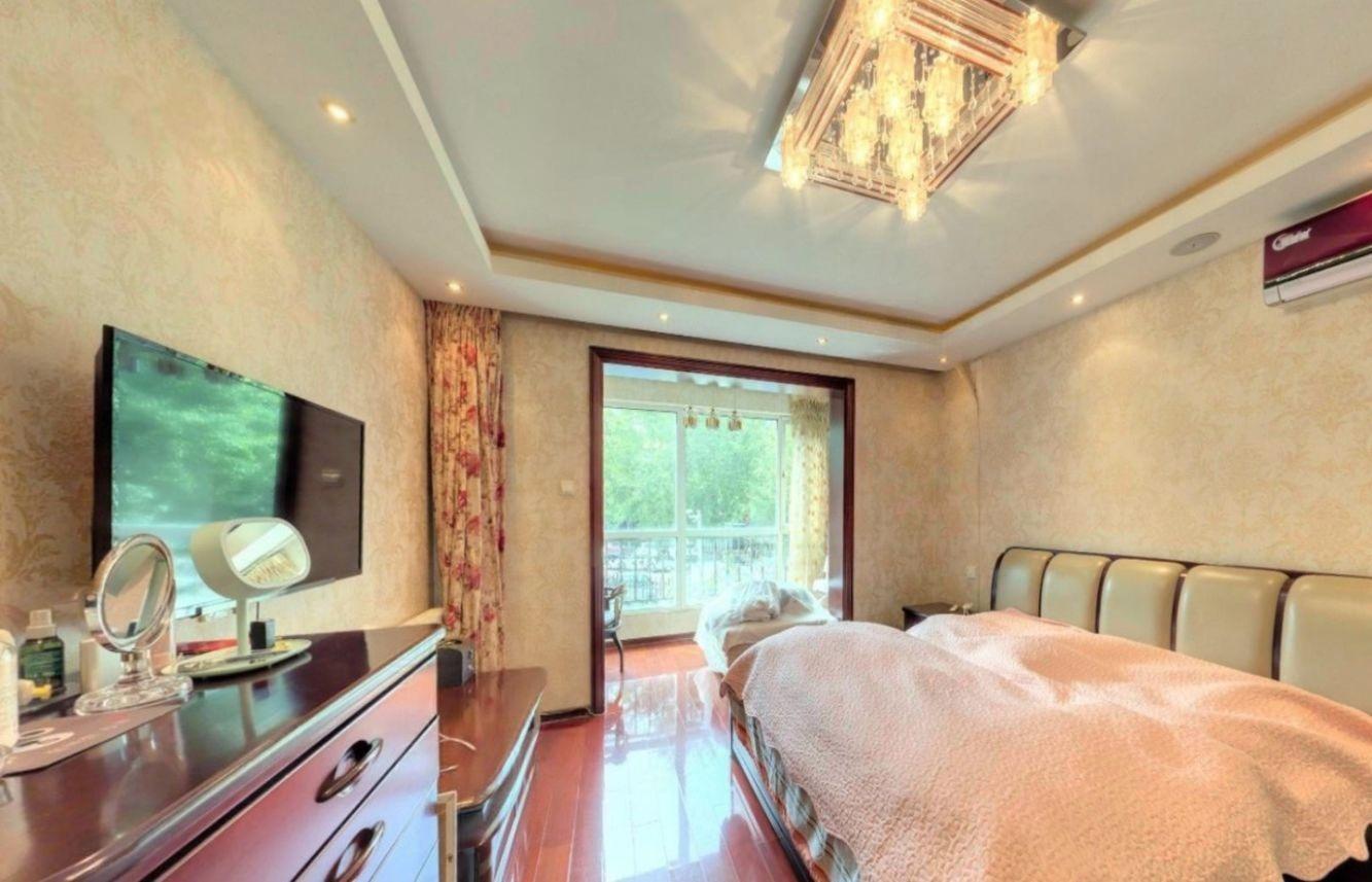 北京垂虹园(蓝靛厂)二手房房源图片