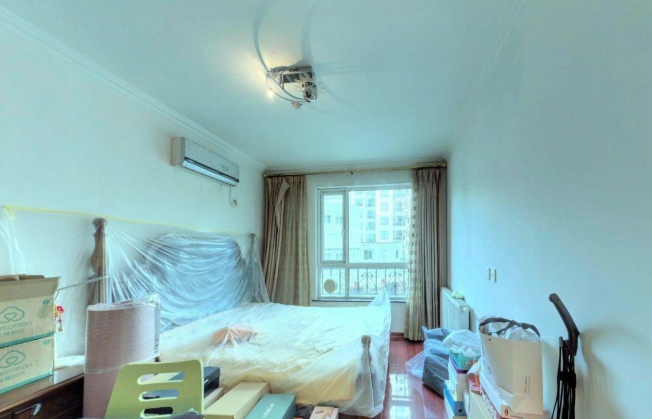 北京垂虹园(蓝靛厂)二手房房源图片