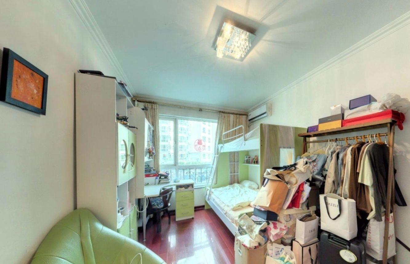 北京垂虹园(蓝靛厂)二手房房源图片