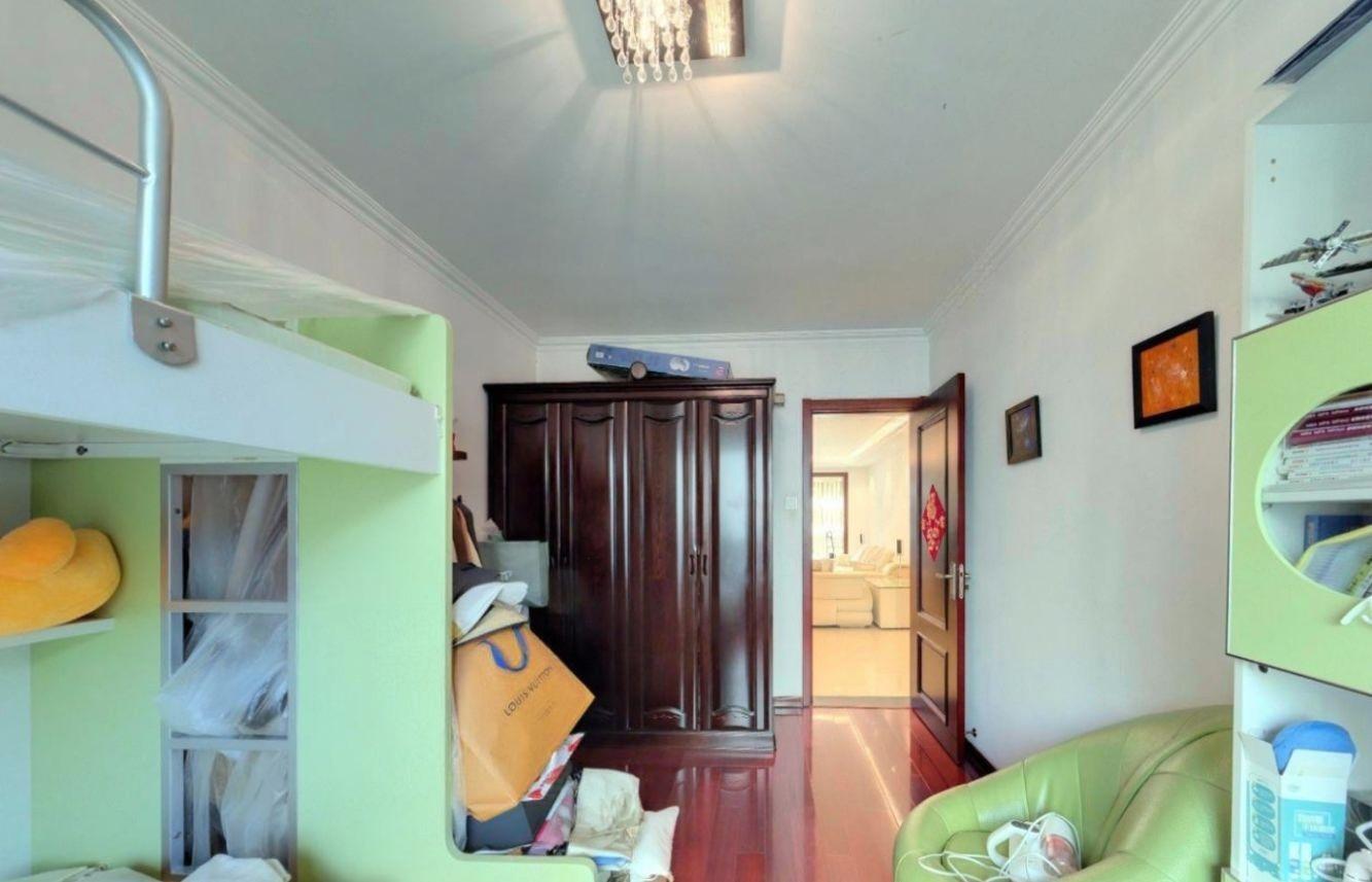 北京垂虹园(蓝靛厂)二手房房源图片