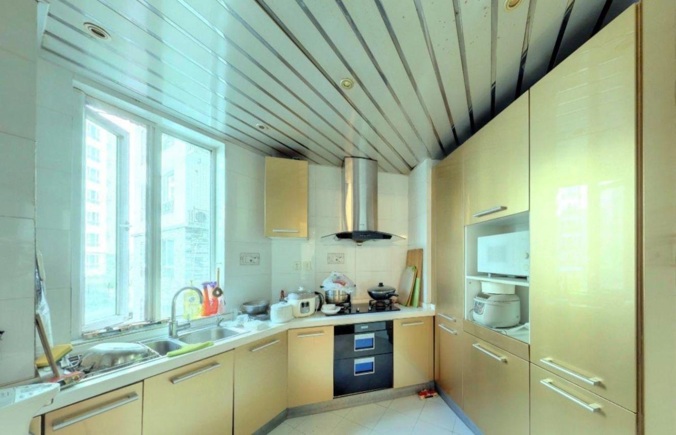 北京垂虹园(蓝靛厂)二手房房源图片