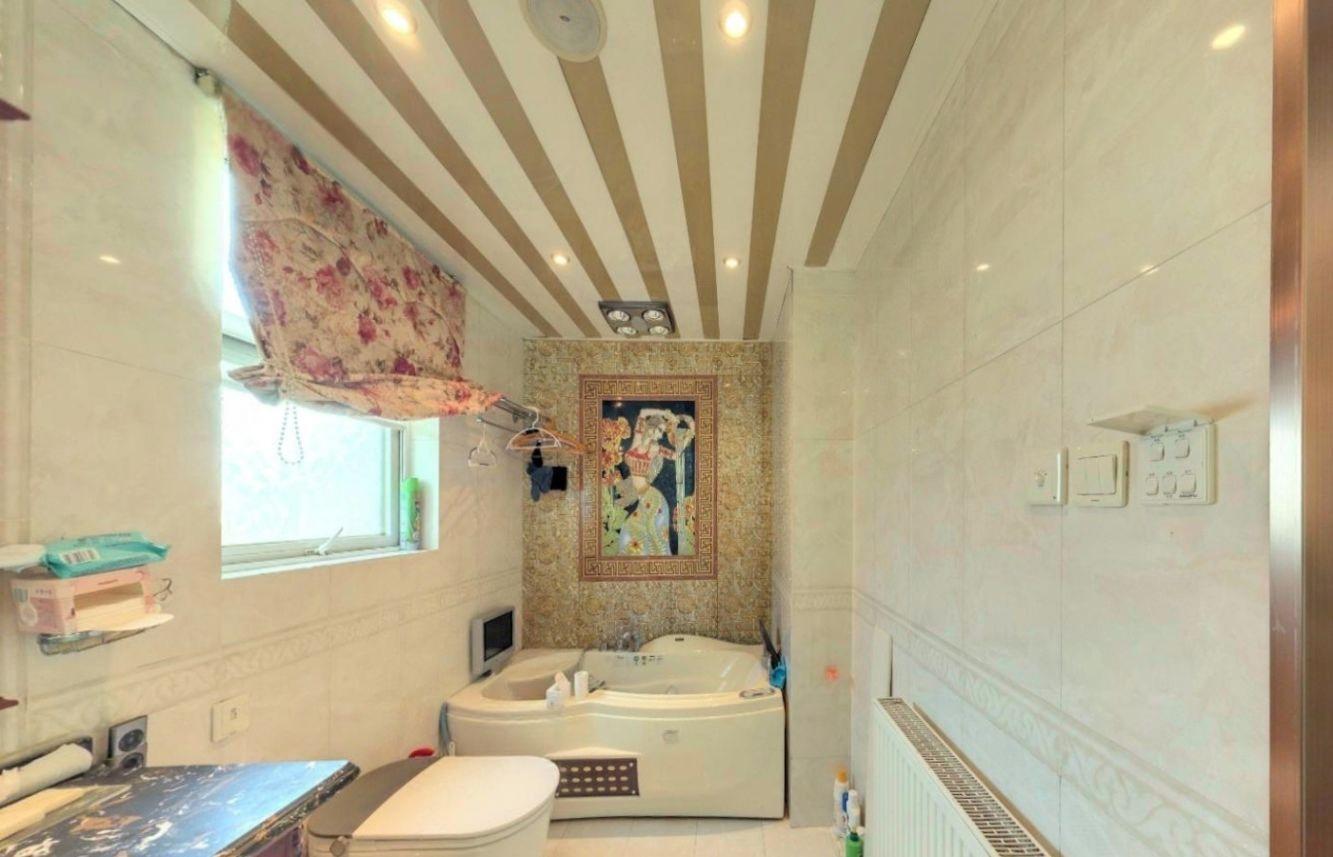 北京垂虹园(蓝靛厂)二手房房源图片