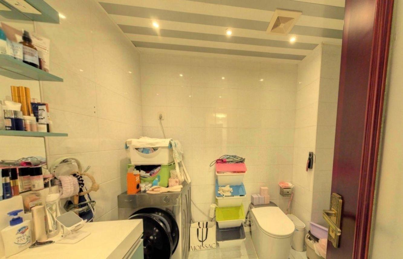 北京垂虹园(蓝靛厂)二手房房源图片