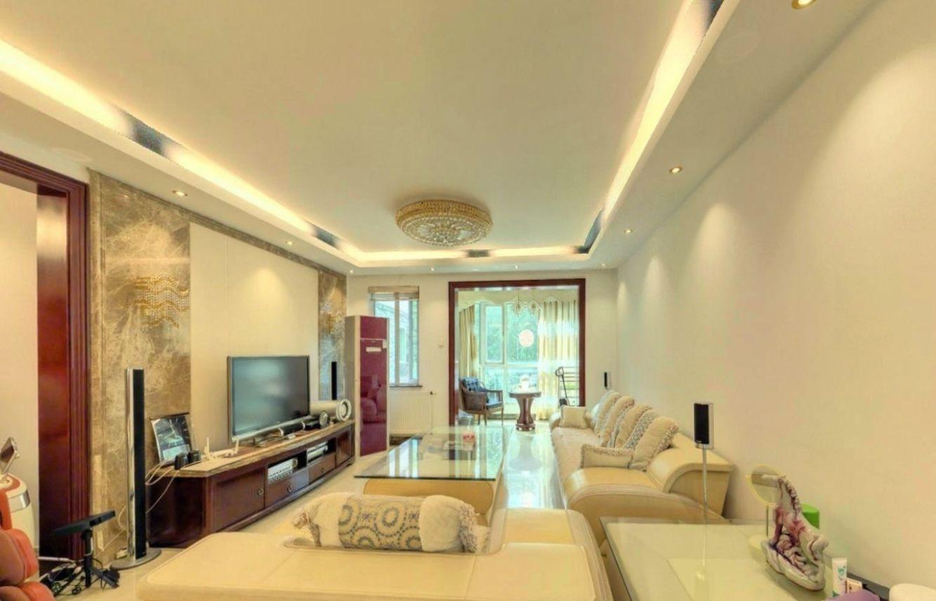 北京垂虹园(蓝靛厂)二手房房源图片