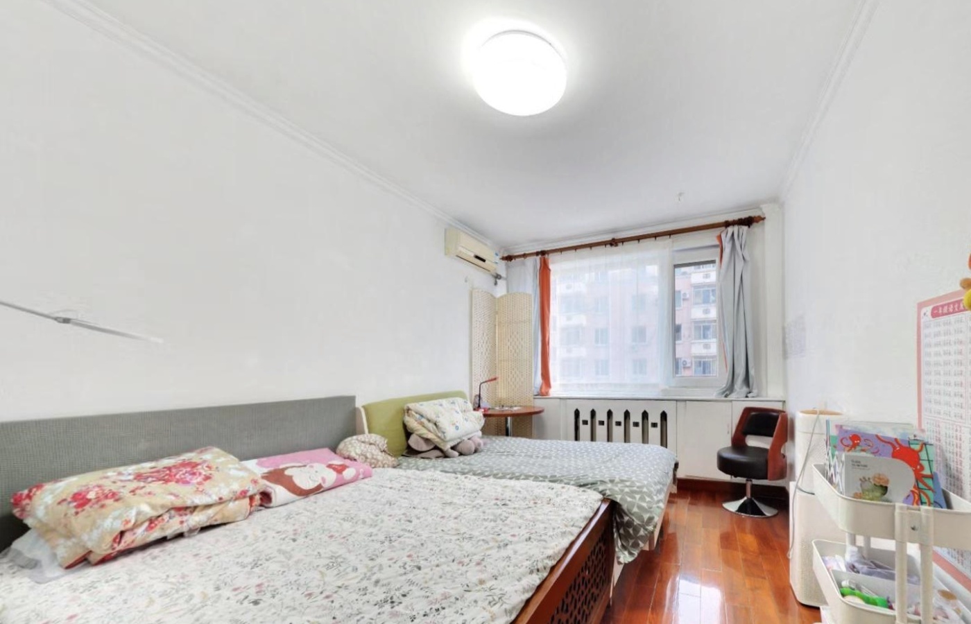 北京天通苑东二区二手房房源图片