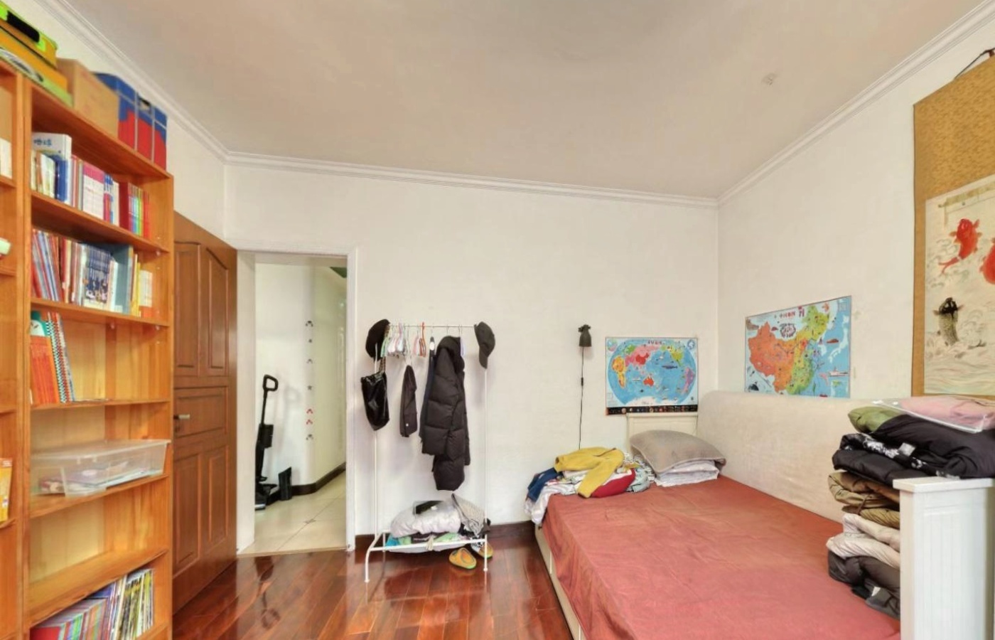 北京天通苑东二区二手房房源图片