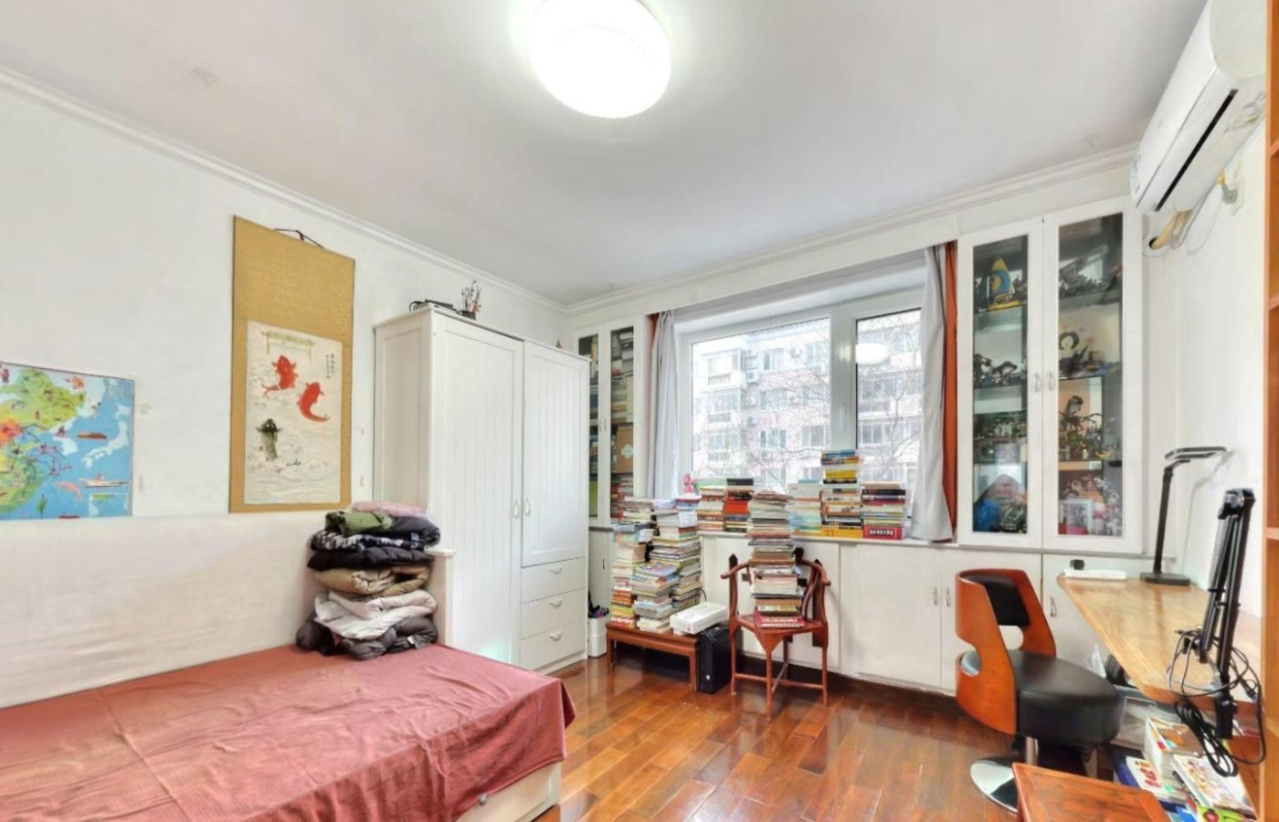 北京天通苑东二区二手房房源图片