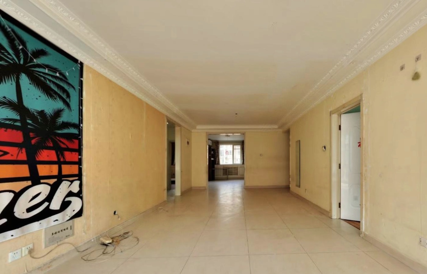 北京天通苑中苑二手房房源图片